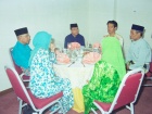 Tn PTPM 00 07 raya 30